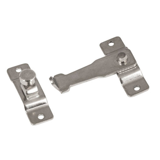Scope Swing Bolt