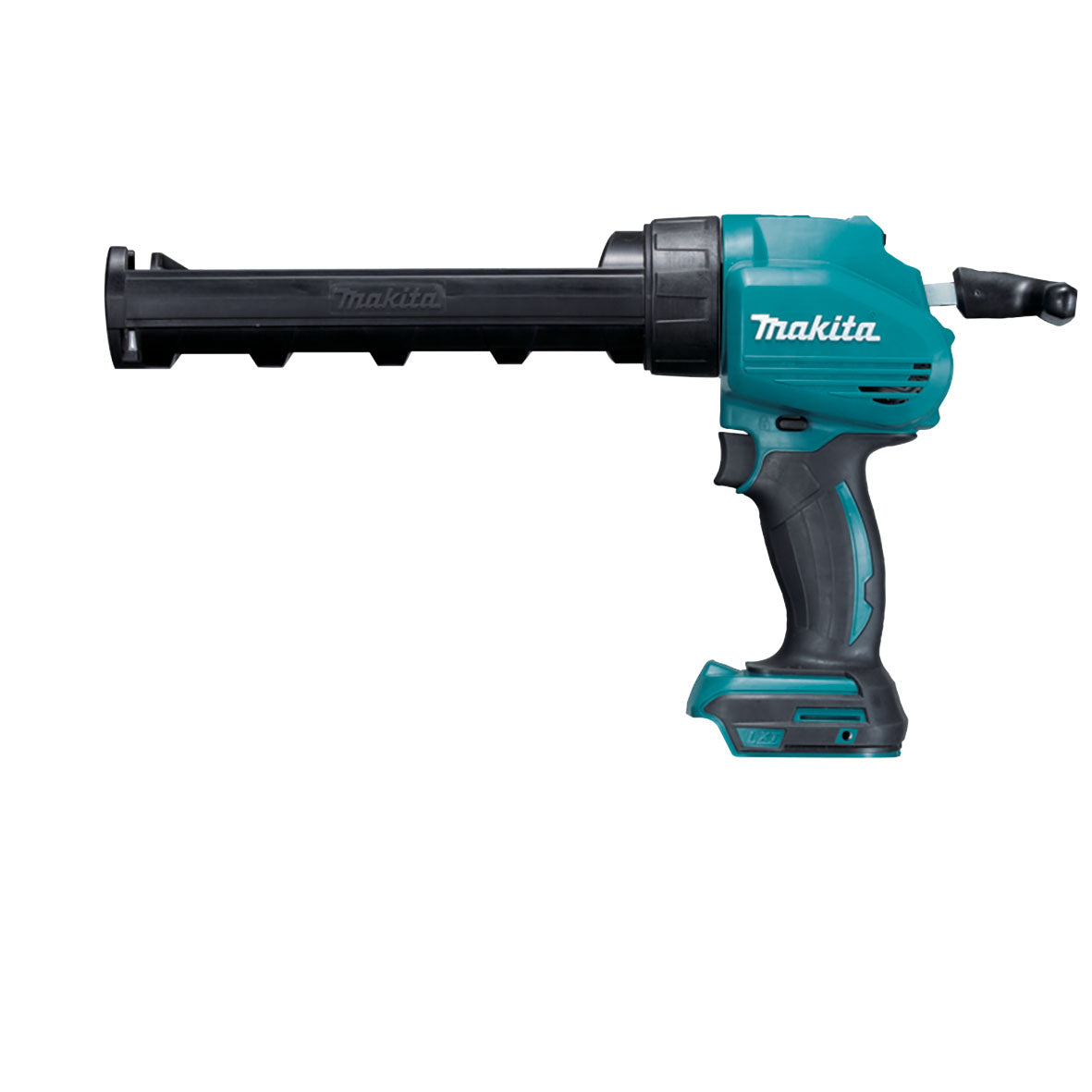 Makita Caulking Gun 18v 300ml