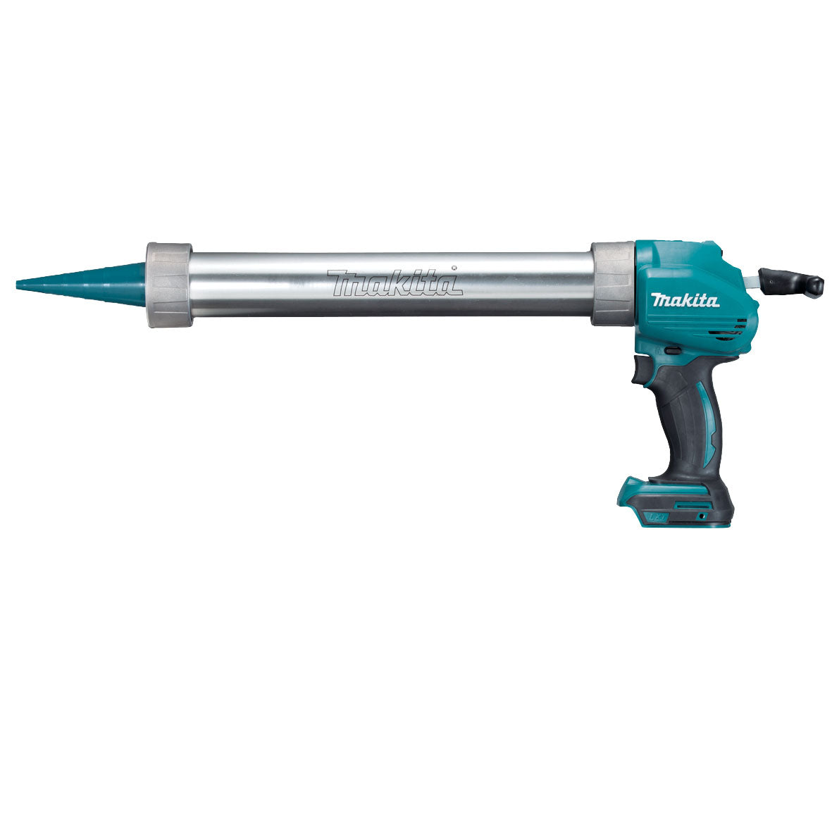Makita Caulking Gun 18v 600ml
