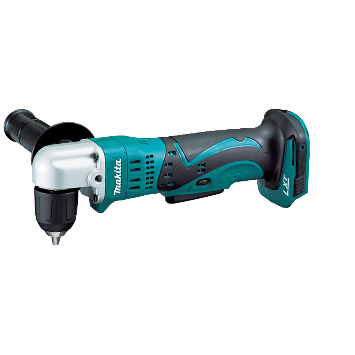 Makita Angle Drill 18v 10mm