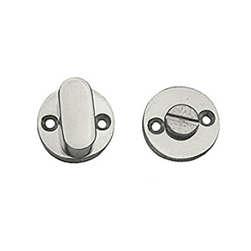 Scope Indicator Turn And Release Set