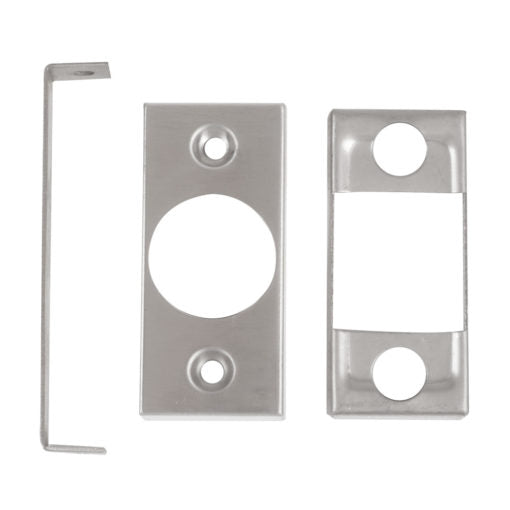 Scope Tubular Latch Rebate Kit