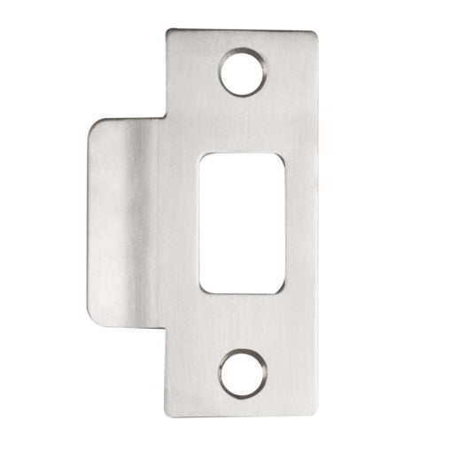 Scope Tubular Latch Strike Plate