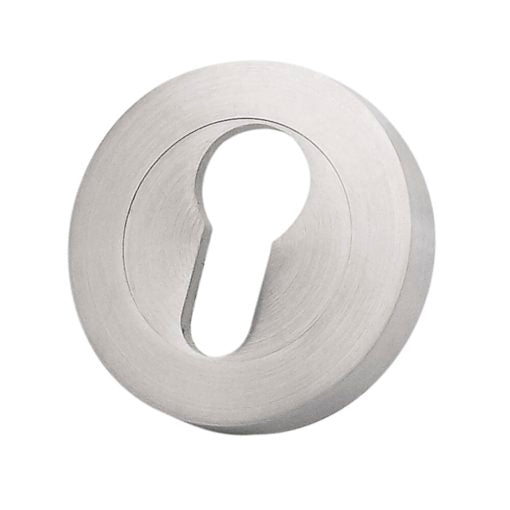 Scope Euro Escutcheon