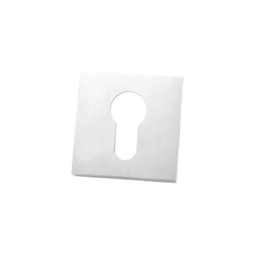 Scope Euro Escutcheon