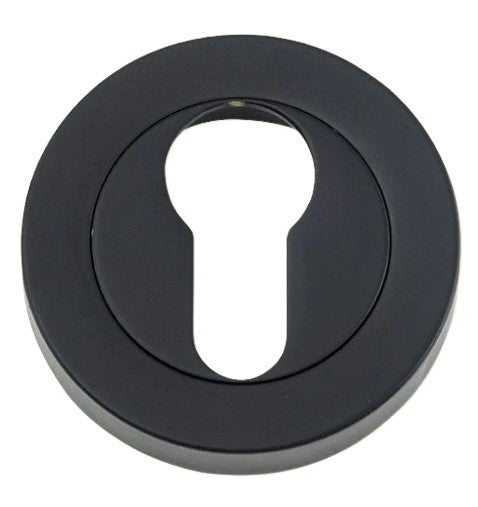 Scope Euro Escutcheon