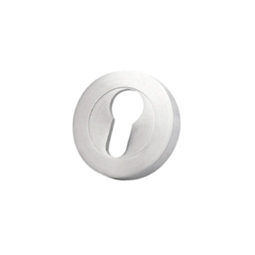 Scope Euro Escutcheon