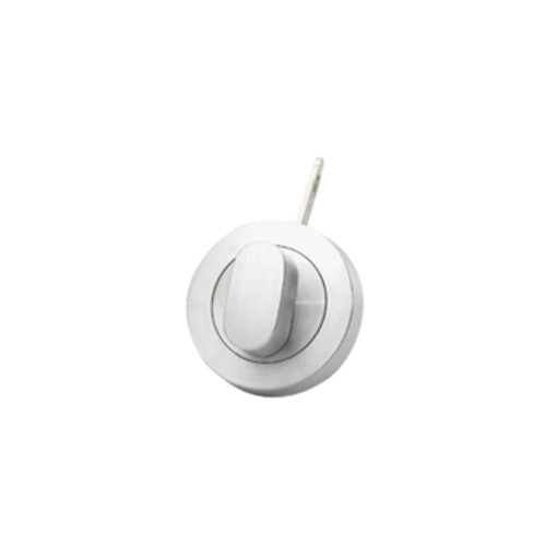 Scope Oval Turn Snib Assembly