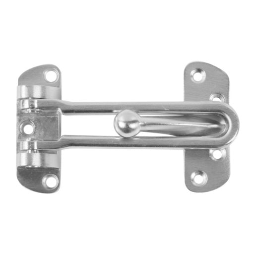 Scope Door Guard
