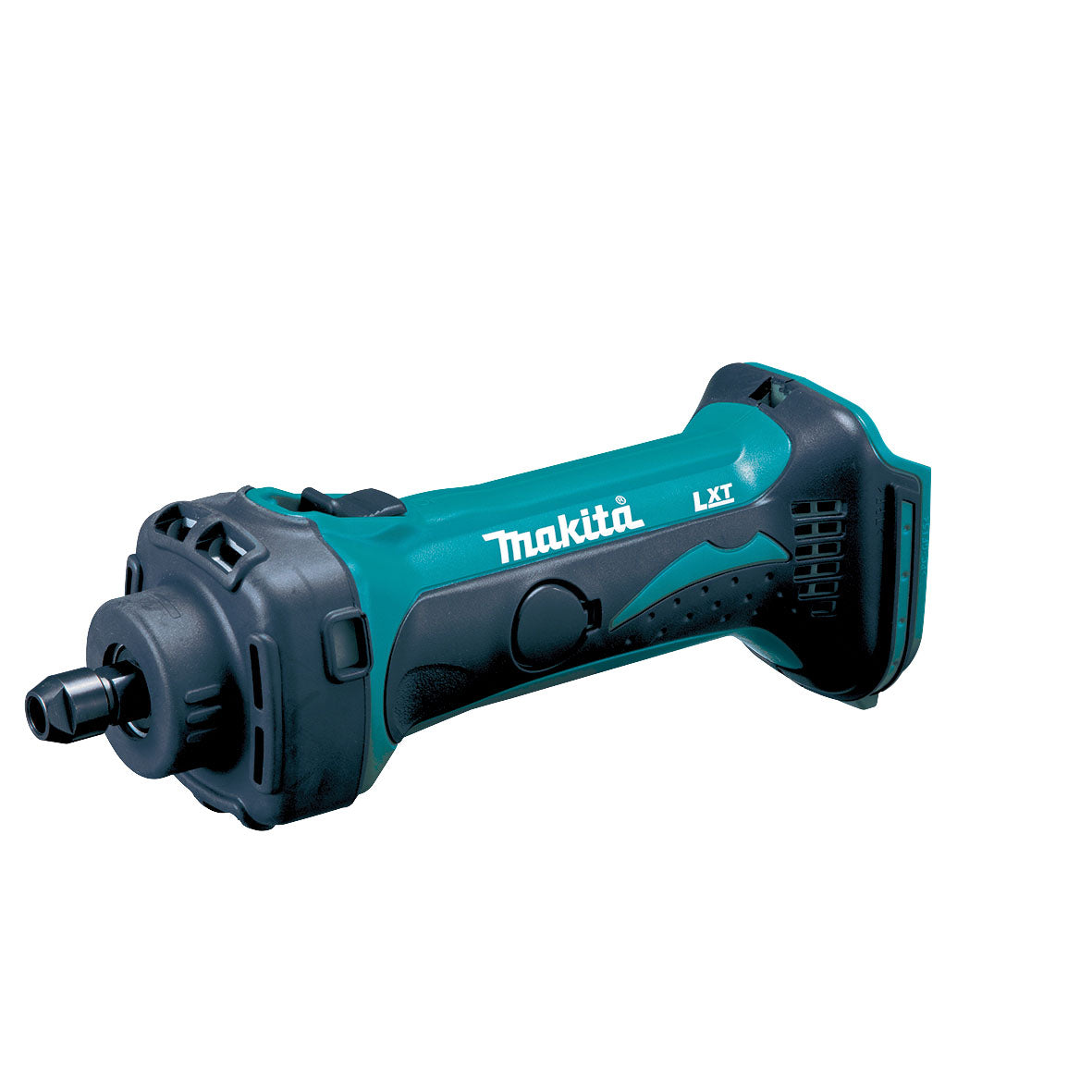 Makita Die Grinder Short Nose 18v Dgd801z