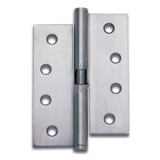 Scope Lift Off Hinge