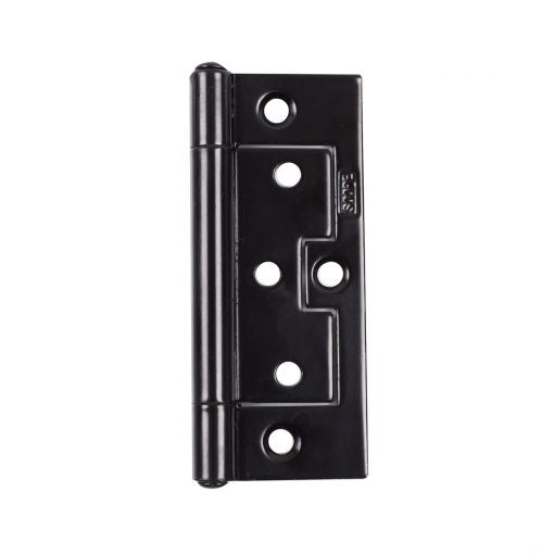 Scope Hirline Hinge