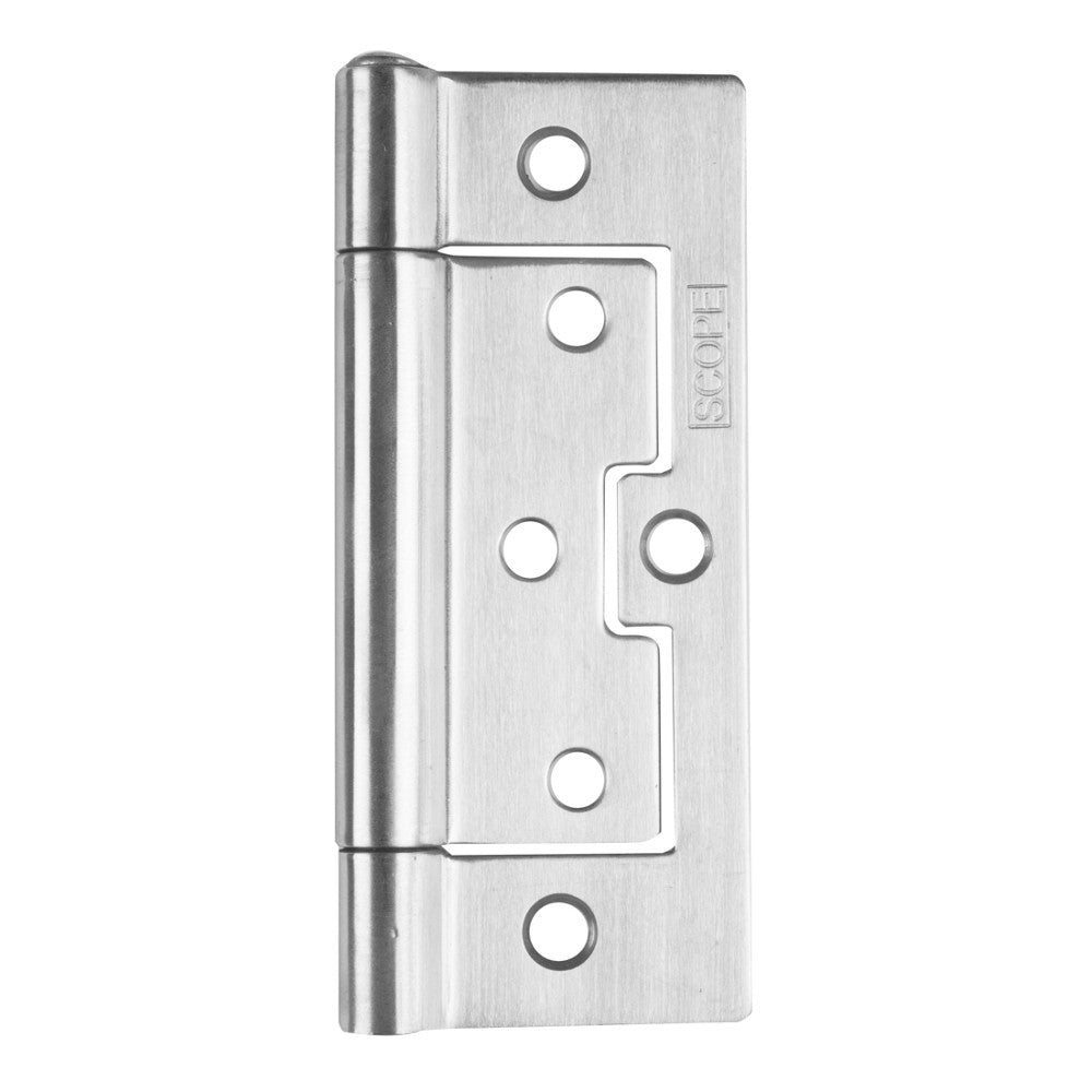 Scope Hirline Hinge