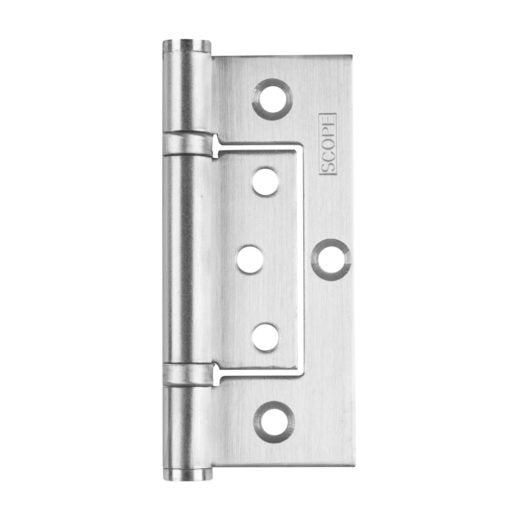 Scope Hirline Hinge