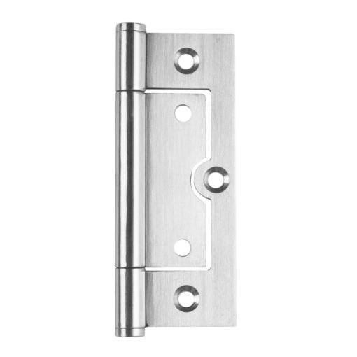 Scope Hirline Hinge