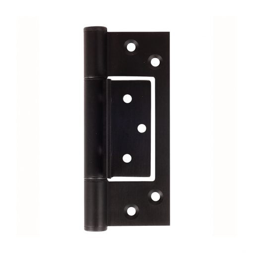 Scope Hirline Hinge