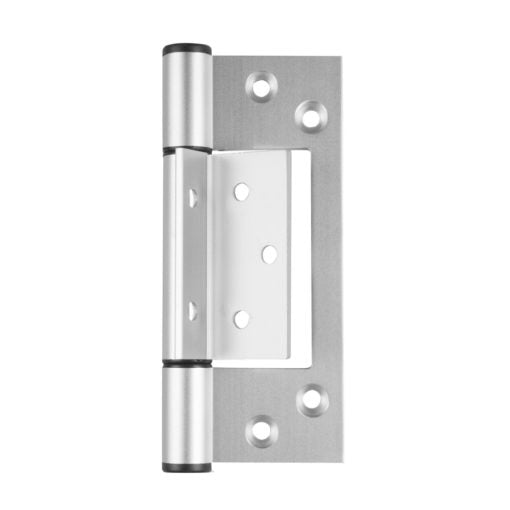 Scope Hirline Hinge