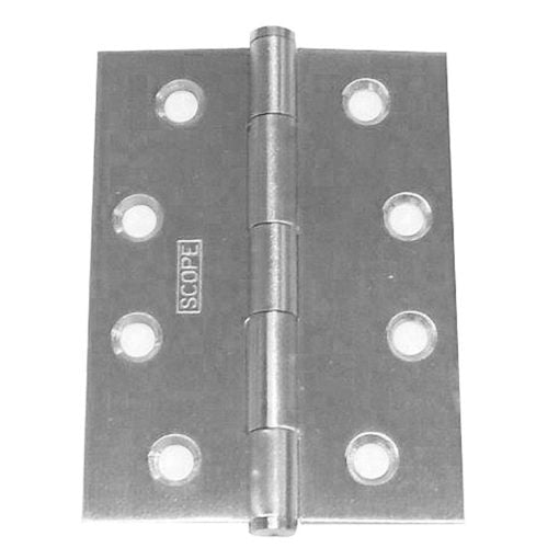 Scope Butt Hinge - Loose Pin