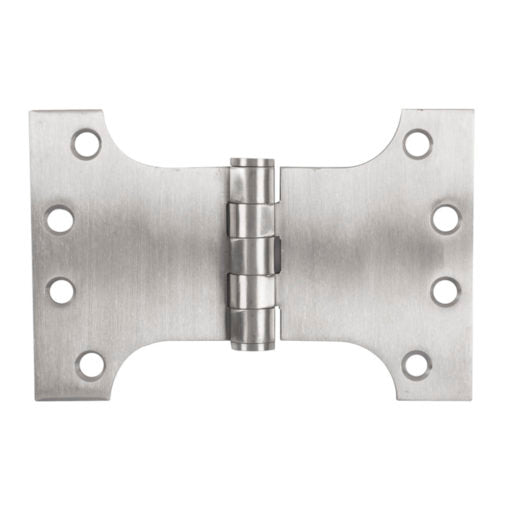 Scope Parliament Hinge