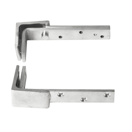 Scope Pivot Hinge Set