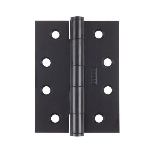 Scope Broad Butt Hinge