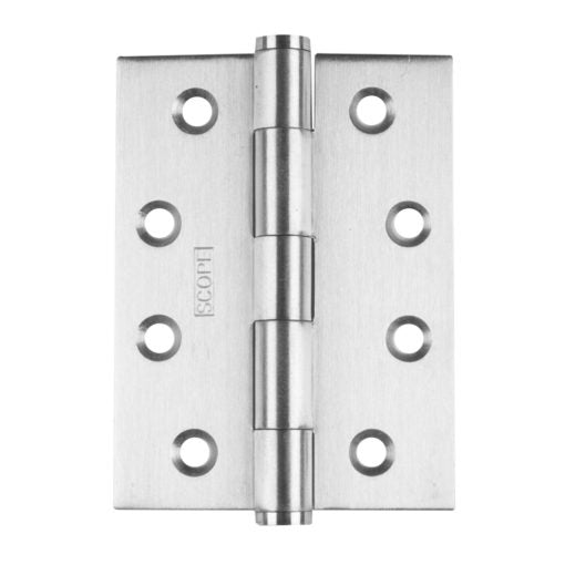 Scope Broad Butt Hinge