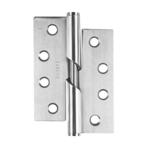 Scope Rising Butt Hinge