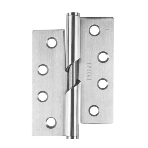 Scope Rising Butt Hinge