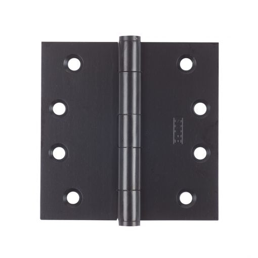 Scope Broad Butt Hinge