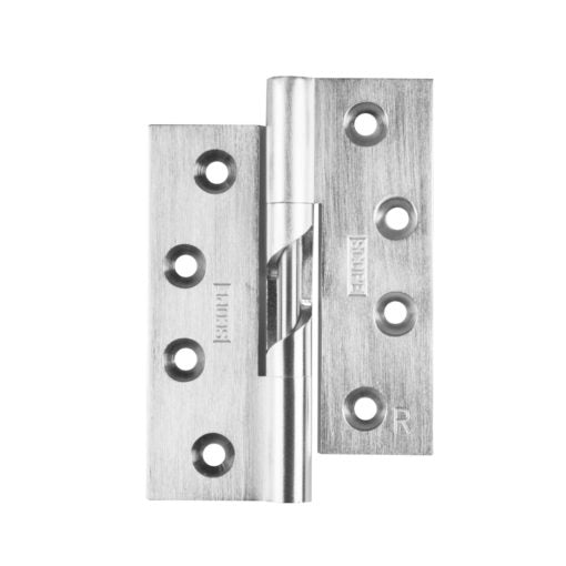 Scope Rising Butt Hinge