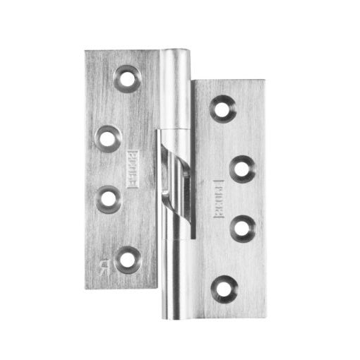 Scope Rising Butt Hinge