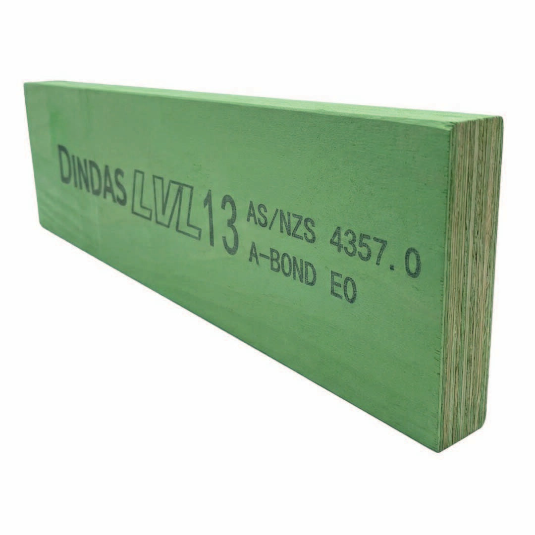 Dindas Lvl E13 H3