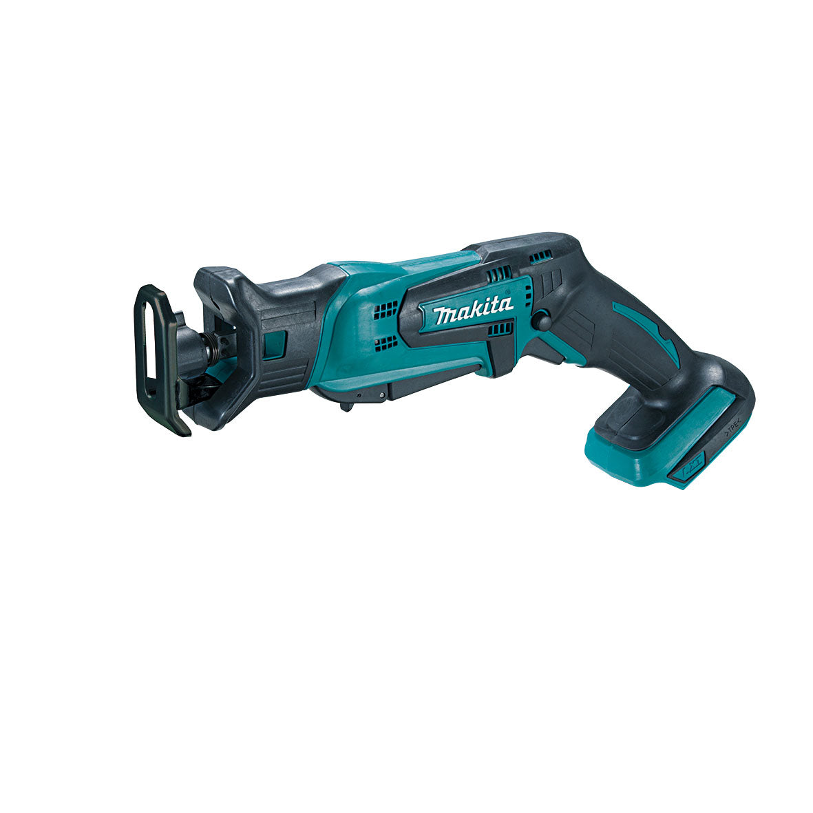 Makita Reciprico Saw 18v Djr183z