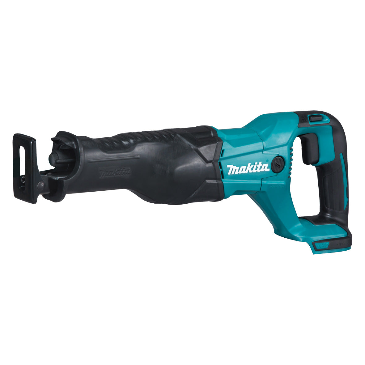 Makita Reciprico Saw 18v Djr186z