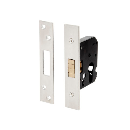 Scope Uk Sliding Door Mortice Lock
