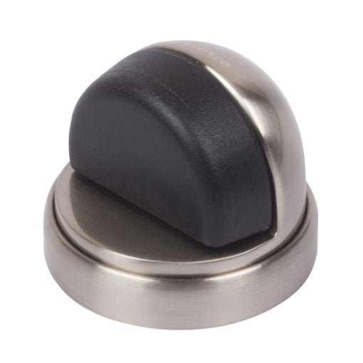 Scope Floor Door Stop
