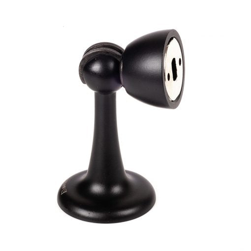 Scope Magnetic Door Stop & Holder