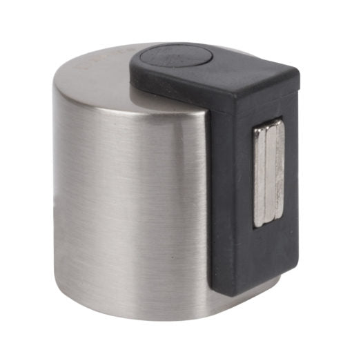 Scope Magnetic Door Stop & Holder