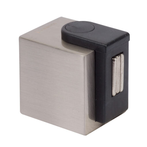 Scope Magnetic Door Stop & Holder
