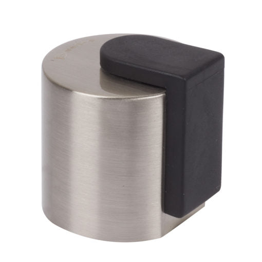 Scope Floor Door Stop