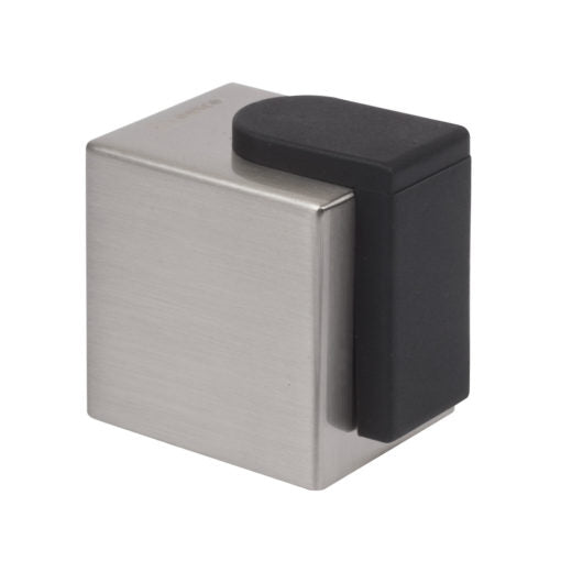 Scope Floor Door Stop