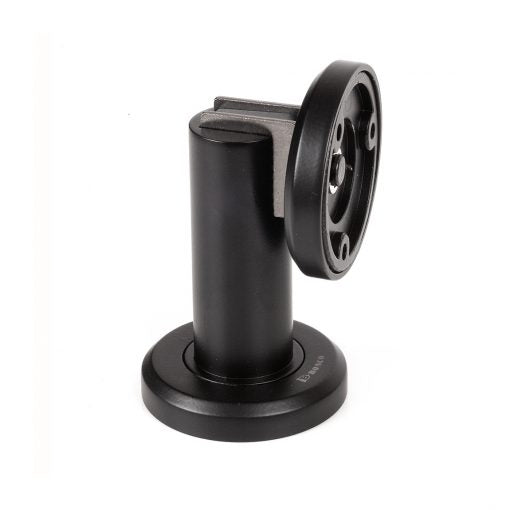 Scope Magnetic Door Stop & Holder
