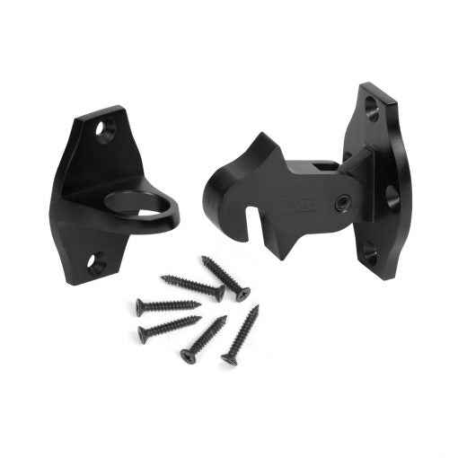 Scope Auto Cabin Hook Door Stop