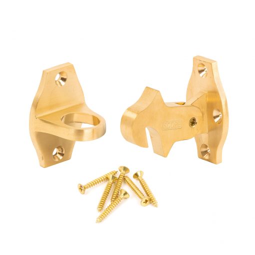 Scope Auto Cabin Hook Door Stop