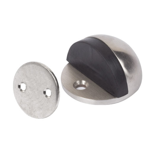 Scope Magnetic Door Stop & Holder
