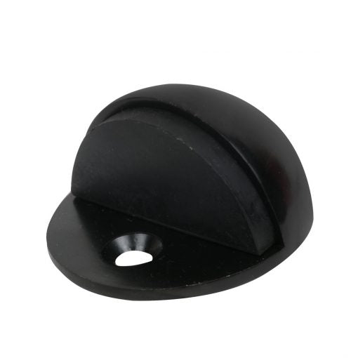Scope Floor Door Stop