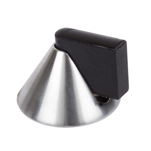 Scope Floor Door Stop