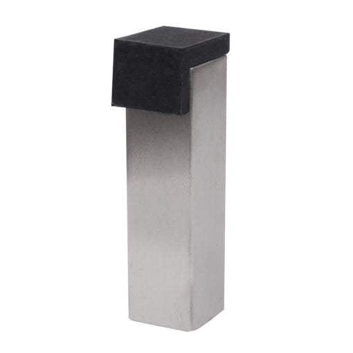 Scope Square Door Stop