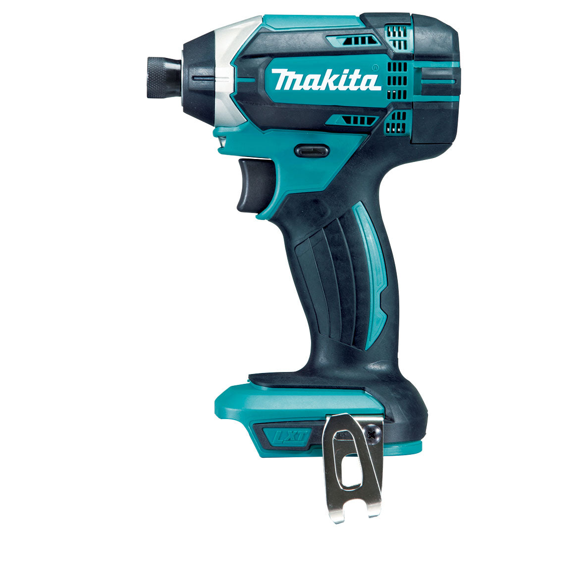 Makita Impact Driver 18v Dtd152z
