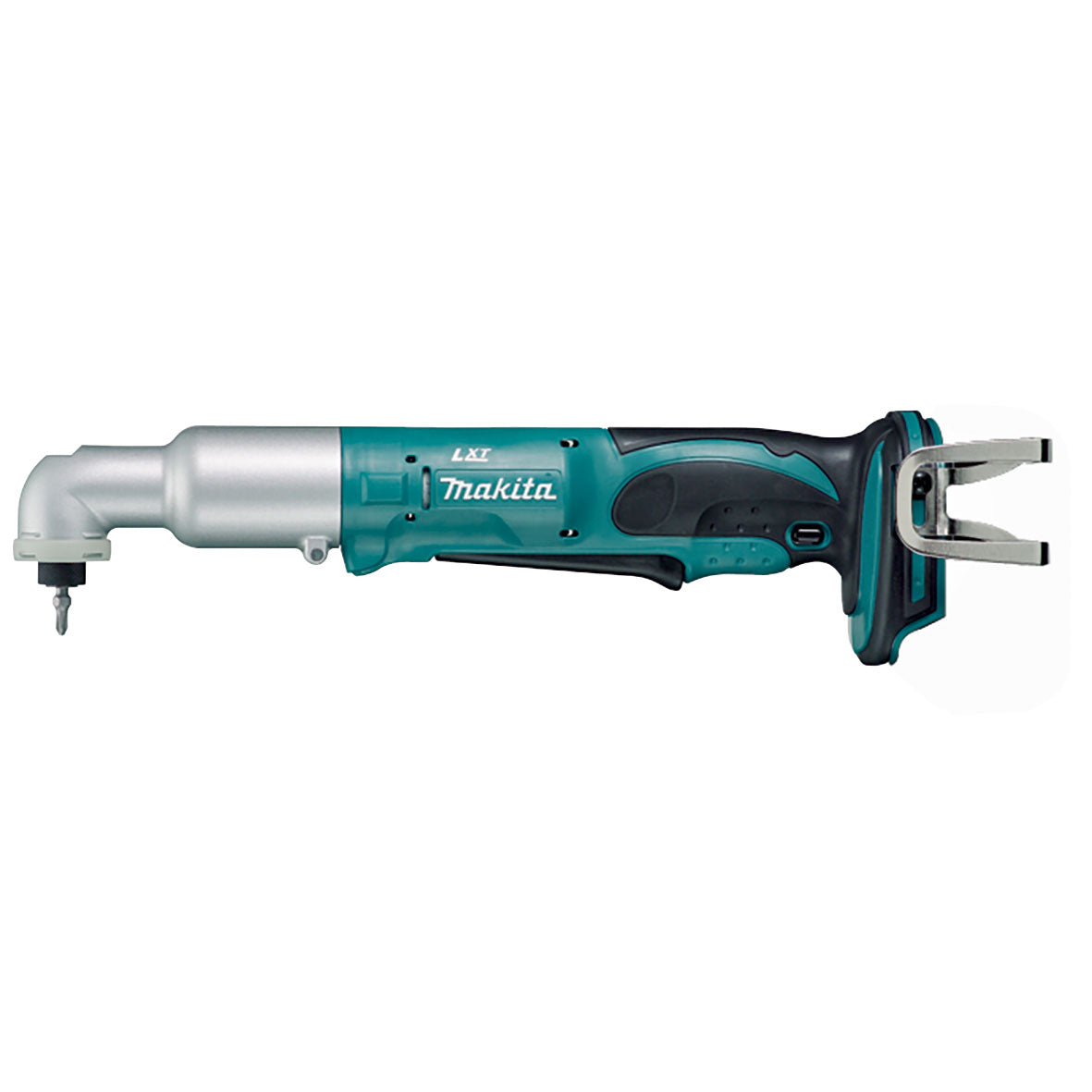 Makita Impact Driver Angled 18v Dtl061z
